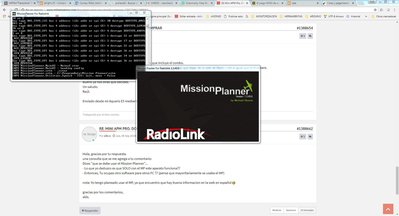 Mission Planner Radio Link.jpg