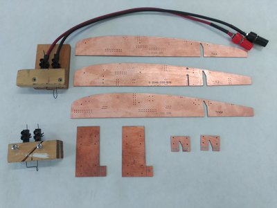 1 UTILES DE CORTE.jpg