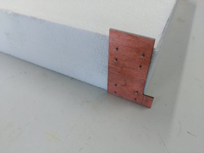 2 PLANTILLA 1 GRADO.jpg