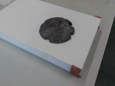 3 PLANTILLAS GRADO.jpg