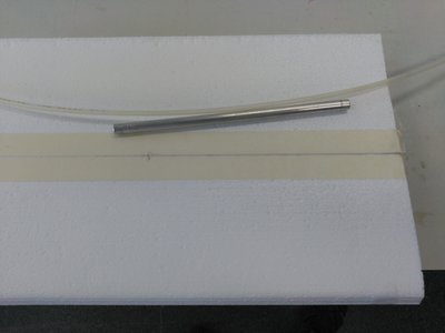 9 ENCITADO Y TUBOS.jpg