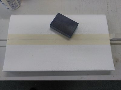 11 LIJADO CENTRAL.jpg