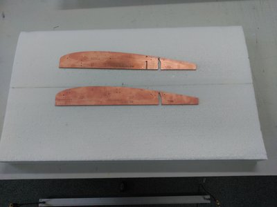 13 PLANTILLA BISAGRAS.jpg