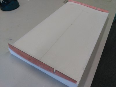 14 COLOCACION PLANTILLA.jpg