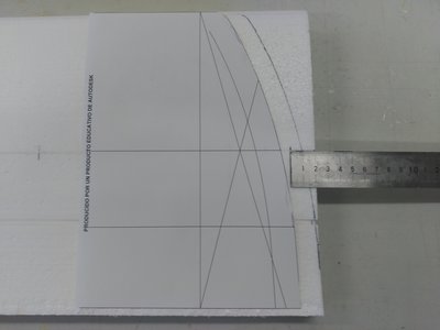 15 MARCADO MARGINAL.jpg