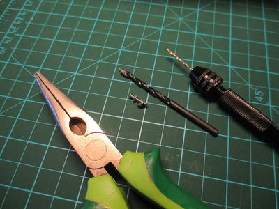 01 IMG_1596 (2304x1728).jpg