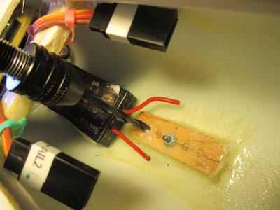 02 IMG_1580 (3500x2625).jpg