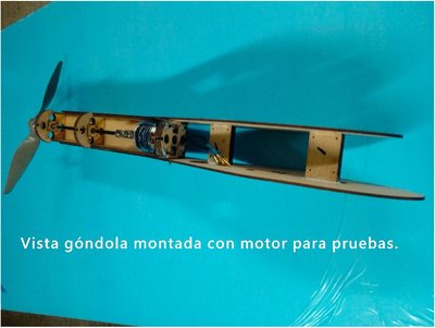 Gondola para pruebas.jpg
