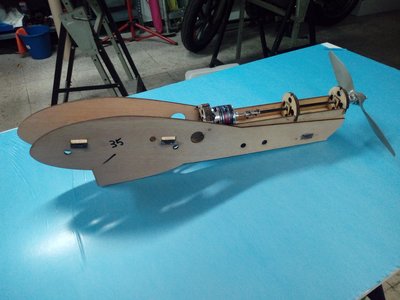 Vista previa gondola.jpg