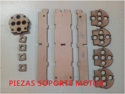 006-Piezas soporte motor.jpg