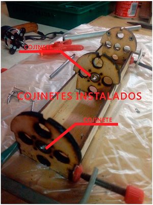 009-Cojinetes en su sitio (2).jpg