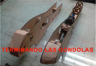 012-Góndolas casi terminadas.jpg