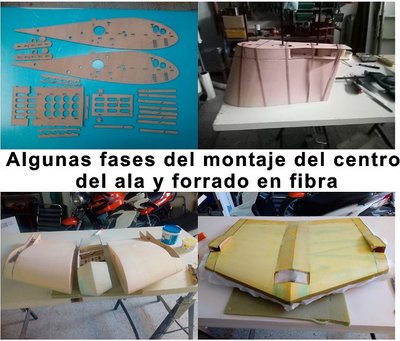 016-Montaje centro ala.jpg