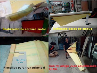 018-Ultimos detalles.jpg