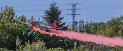 Warbirds_2018_oct_133.jpg