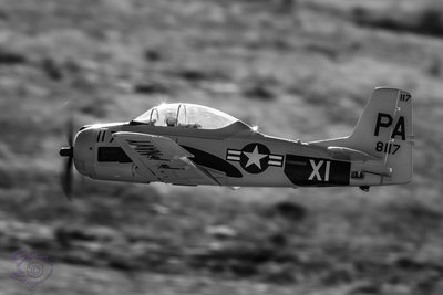 Warbirds_2018_oct_047.jpg