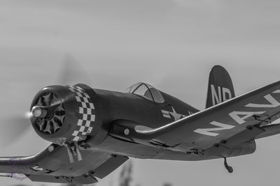 Warbirds_2018_oct_225.jpg