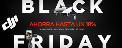 DJI-Blackfriday-2018-2.jpg