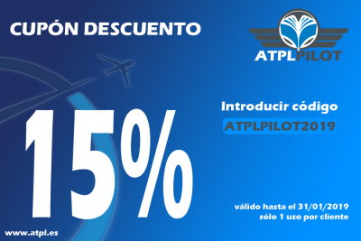 cupon descuento2.png