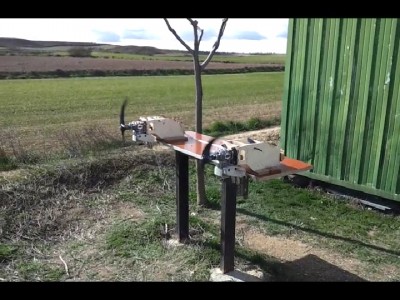 New Movie.Movie_Instantánea.jpg