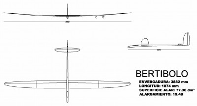 TRIPTICO BERTIBOLO.jpg
