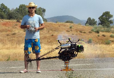 Al estiloCurtis2.JPG