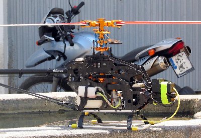 alfilo del avismo2.JPG