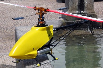 alfilo del avismo.JPG