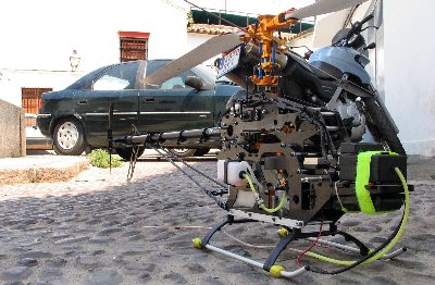 perspectiva de frente.JPG