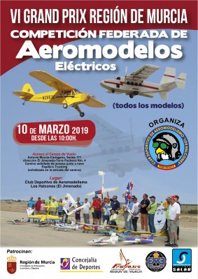 cartel electricos 2019-01.jpg