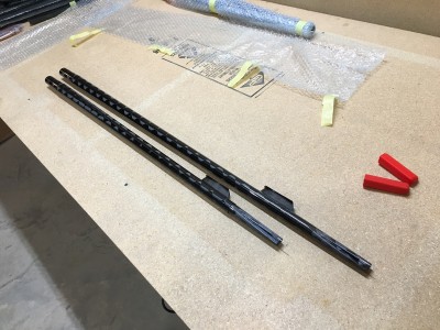 COLA MODIFICACIÓN 1.JPG