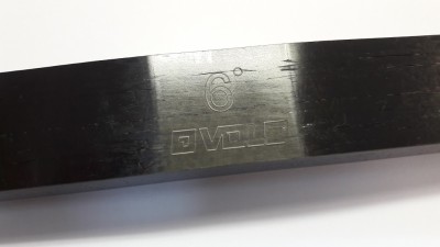 BAYONETA 6GRADOS.jpg