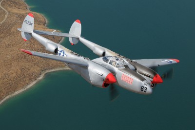 P-38-Lightning_lo.jpg