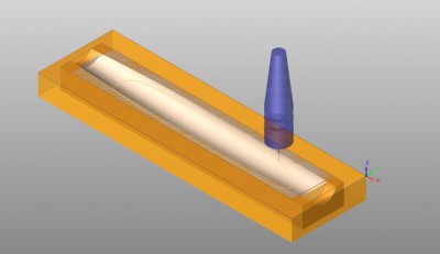 CABINA MARCADO CABINA.jpg