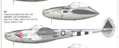 P38J.JPG