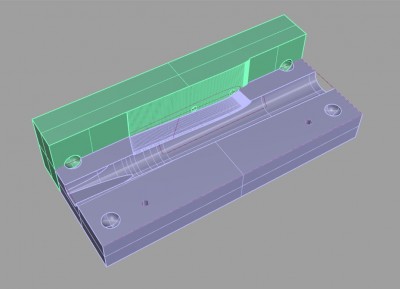 APOYO PROFUNDIDAD.jpg