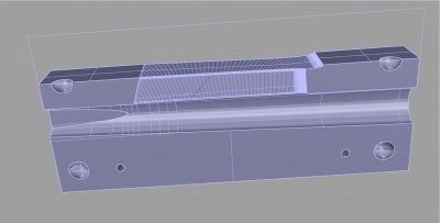 APOYO PROFUNDIDAD 2.jpg