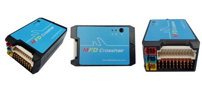 Myflydream Crosshair Autopilot with Color OSD.jpg