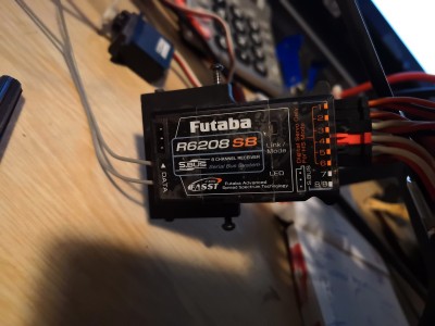 receptor R6208SB.jpg