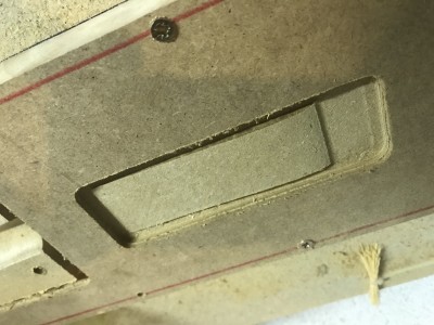 2019-04-12 19.55.34.jpg