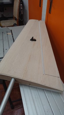 ejemplo del desembolsado.jpeg