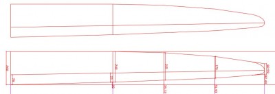 dimensoes asa Colibri.JPG