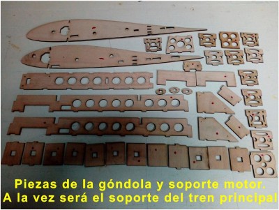 Piezas gondola y soporte motor (2).jpg