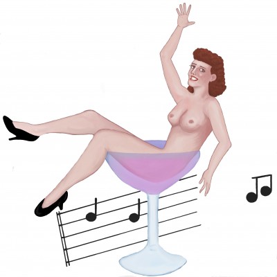 PINUP_definitivo Color_v1.jpg