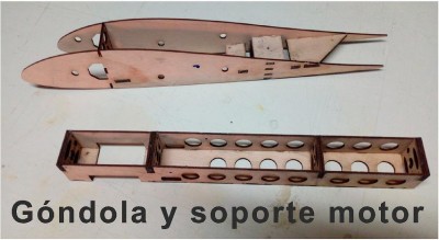 2 Góndola y soporte motor.jpg