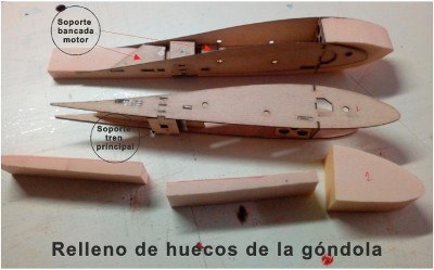 4 Rellenos góndolas.jpg