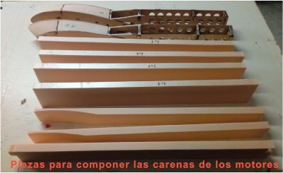 5 piezas composicvión carenas motores.jpg