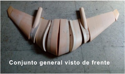 6 conjunto general 1.jpg