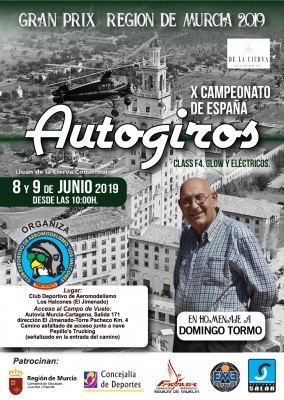 Cartel autogiros 2019-02.jpg