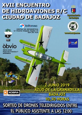 Cartel Hidros 2019.jpg